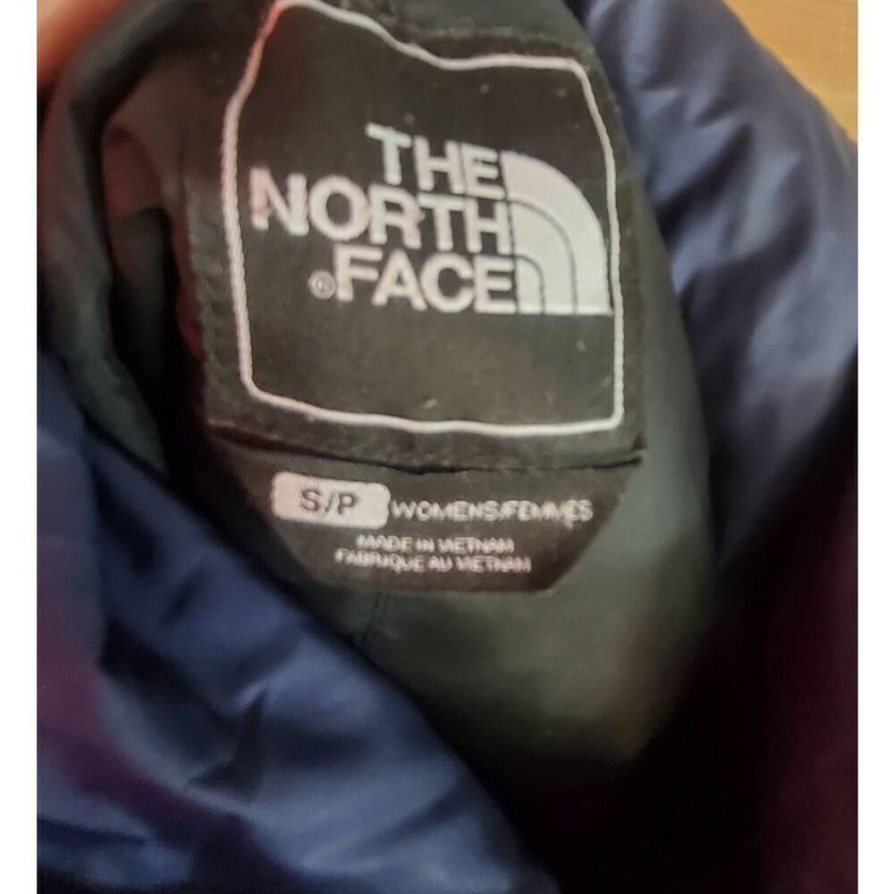Thenorthface View 2